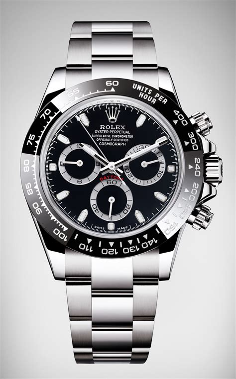 how much is a rolex oyster perpetual cosmograph daytona|rolex daytona 116520 black.